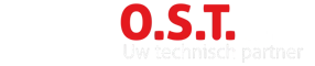 P+ O.S.T. B.V.