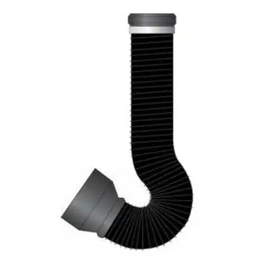 Magna Track toebehoren