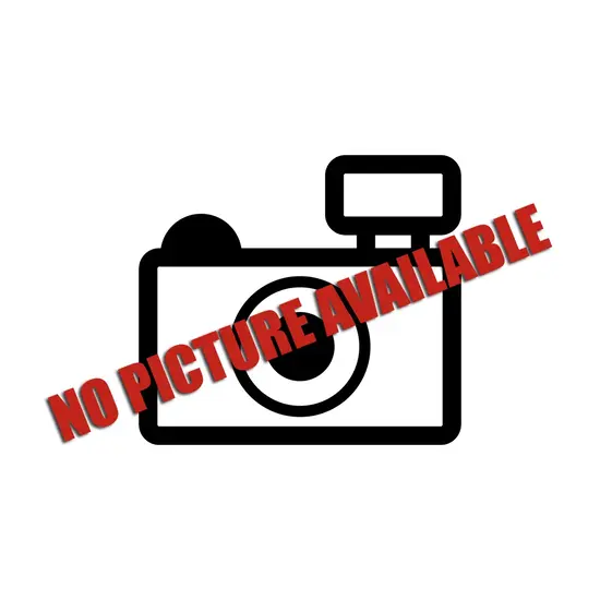 Uitlaatgasafzuigsysteem toebehoren